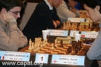 HOWELL 091030-4-6
